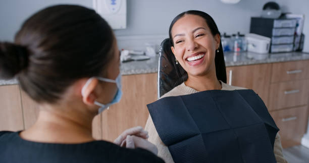 Best Dental Studio in Randolph, WI